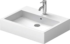Duravit 04526000001 vero for sale  Delivered anywhere in USA 