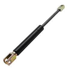 Hoypeyfiy c1628930 lift for sale  Delivered anywhere in USA 
