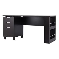 Pemberly row modern for sale  Delivered anywhere in USA 