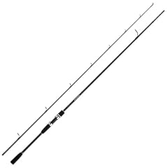 Rod vengeance spinning usato  Spedito ovunque in Italia 