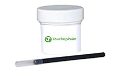 Jeff paint scratch for sale  Delivered anywhere in USA 