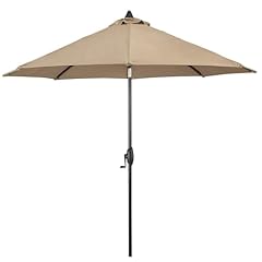 Ulax furniture sunbrella for sale  Delivered anywhere in USA 