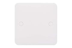 Schneider electric lisse for sale  Delivered anywhere in UK