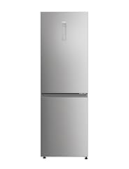 Haier hdpw3618dnpk door for sale  Delivered anywhere in UK