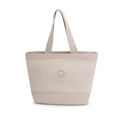 Bugaboo changing bag for sale  Delivered anywhere in UK