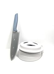 Pampered chef close for sale  Delivered anywhere in USA 