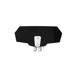 Motorrad windschild universal gebraucht kaufen  Wird an jeden Ort in Deutschland