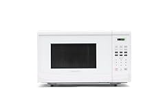 Farberware fm09wha microwave for sale  Delivered anywhere in USA 