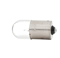 ampoules 12v navette d'occasion ampoules 12v navette d'occasion Livré partout en France