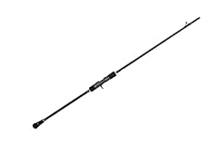 Phenix rods titan for sale  Delivered anywhere in USA 