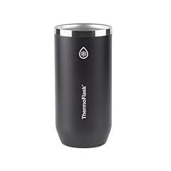 Thermoflask tall cooler for sale  Delivered anywhere in USA 