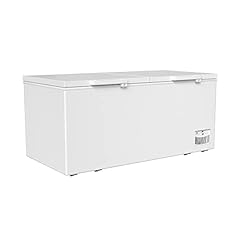 Cf30hc commercial chest for sale  Delivered anywhere in USA 
