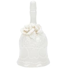 Yardwe ceramic hand for sale  Delivered anywhere in USA 