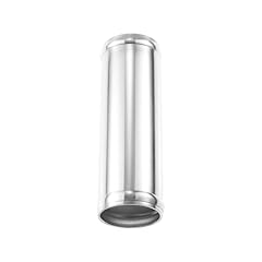 Autohaux 51mm 152mm for sale  Delivered anywhere in UK