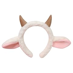 Jihuoo bandeau oreilles d'occasion  Livré partout en France