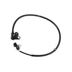 Motoforti abs wheel for sale  Delivered anywhere in UK