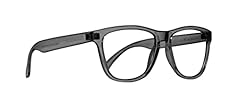 Lunettes d'occasion  Livré partout en France