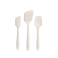 Gir get right for sale  Delivered anywhere in USA 