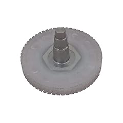 Bross auto parts d'occasion  Livré partout en France