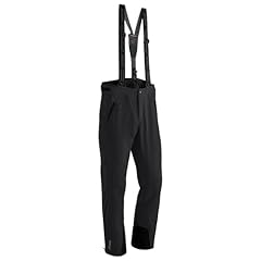 Maier sports pantalon d'occasion  Livré partout en Belgiqu