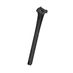 Ergon allroad pro for sale  Delivered anywhere in USA 