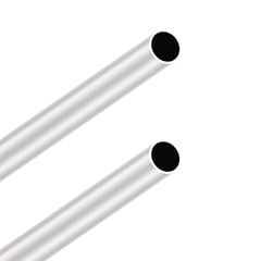 Lavmhab 6063 aluminium gebraucht kaufen  Wird an jeden Ort in Deutschland