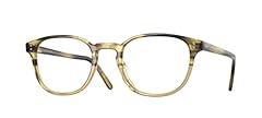 Oliver peoples 0ov5219 for sale  Delivered anywhere in Ireland