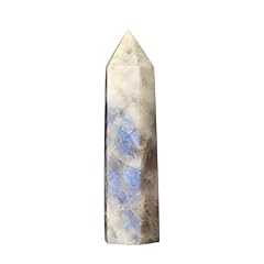 Runyangshi 1pcs natural for sale  Delivered anywhere in USA 