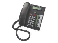 Norstar t7208 telephone for sale  Delivered anywhere in USA 