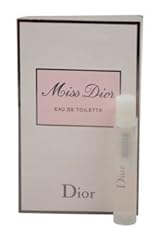 Miss dior edt for sale  Delivered anywhere in USA 