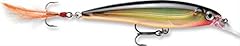 Rapala rap jerkbait for sale  Delivered anywhere in USA 