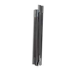 Tentspares outwell hartford for sale  Delivered anywhere in UK