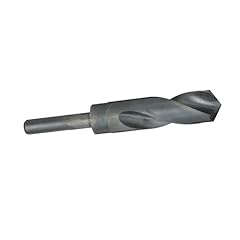 Drill america dwdrsd1 for sale  Delivered anywhere in USA 
