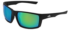 Bullhead safety eyewear for sale  Delivered anywhere in USA 