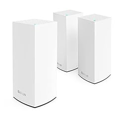 Linksys blue label usato  Spedito ovunque in Italia 