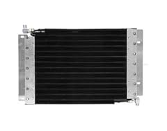 At177664 air conditioning for sale  Delivered anywhere in USA 