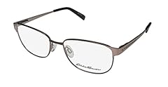 Eddie bauer 32206 for sale  Delivered anywhere in USA 