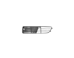 Aftermarket au41240d gitter gebraucht kaufen  Wird an jeden Ort in Deutschland