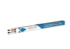 Insuppa front bonnet for sale  Delivered anywhere in UK