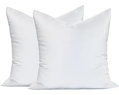 Moonrest synthetic alternative for sale  Delivered anywhere in USA 