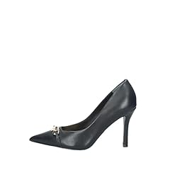 Guess scale decollete usato  Spedito ovunque in Italia 