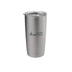 Marshall field retro for sale  Delivered anywhere in USA 