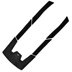 Blacktip jetsports traction for sale  Delivered anywhere in USA 