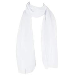 Hat socks chiffon for sale  Delivered anywhere in UK