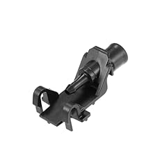 Absopro front windshield for sale  Delivered anywhere in USA 