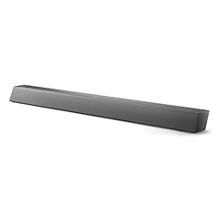 Philips tab5108 soundbar usato  Spedito ovunque in Italia 