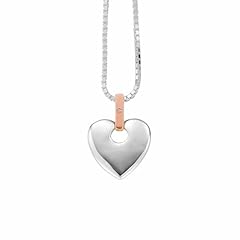 Clogau gold ladies for sale  Delivered anywhere in UK