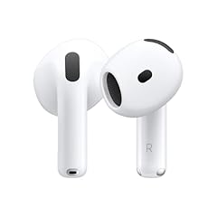 Apple airpods for sale  Delivered anywhere in USA 