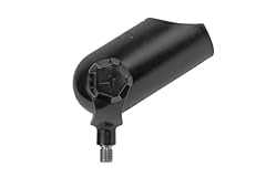 Korum angle tilt for sale  Delivered anywhere in UK