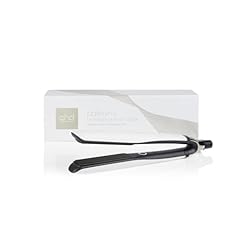 Ghd platinum haarglätter gebraucht kaufen  Wird an jeden Ort in Deutschland